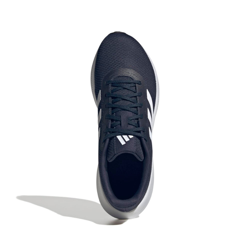 Runfalcon 3.0 Shoes
