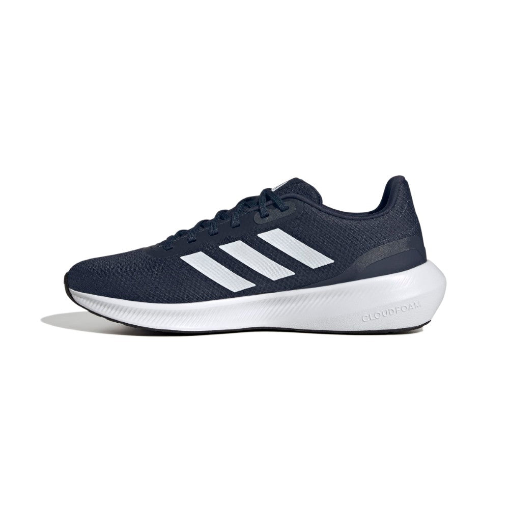 Runfalcon 3.0 Shoes