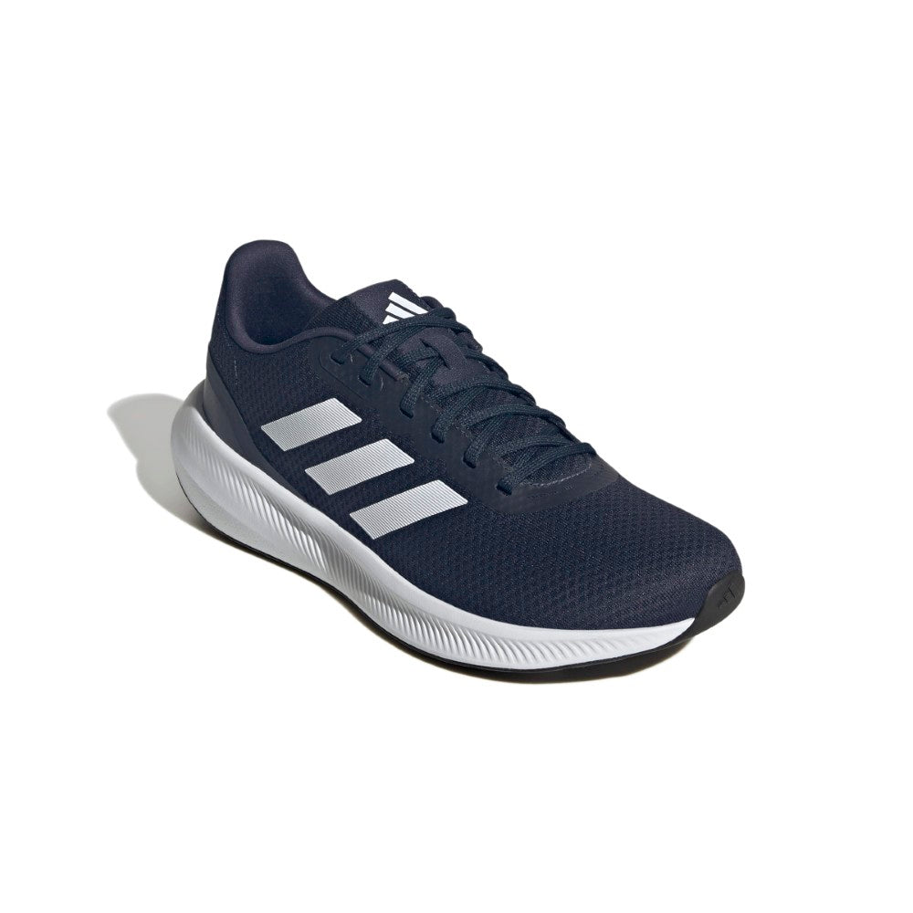 Runfalcon 3.0 Shoes