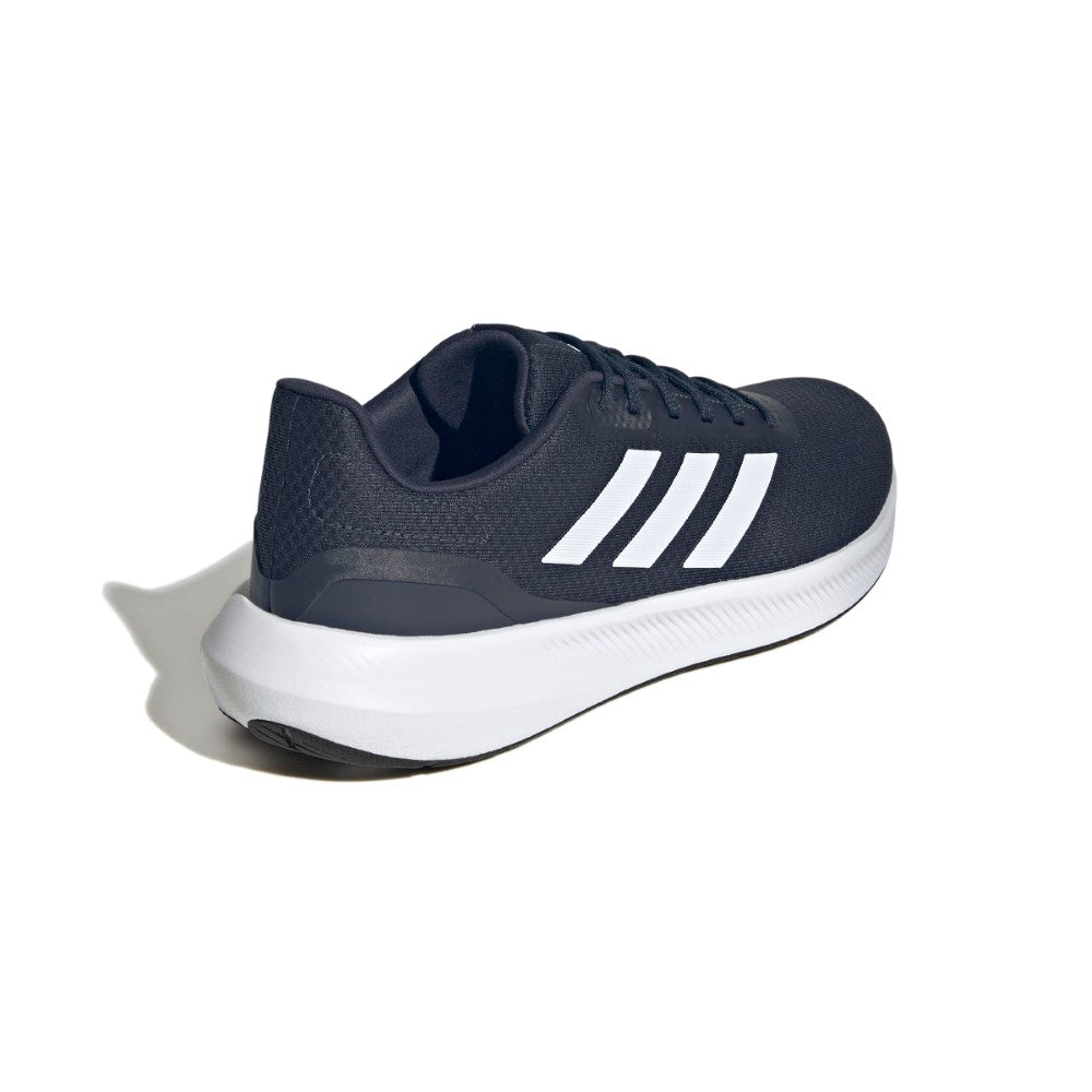 Runfalcon 3.0 Shoes