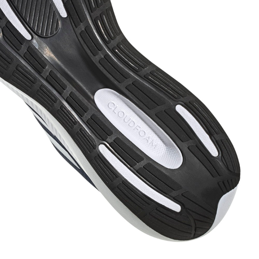Runfalcon 3.0 Shoes