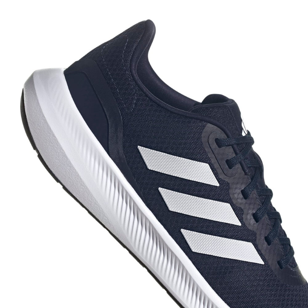 Runfalcon 3.0 Shoes