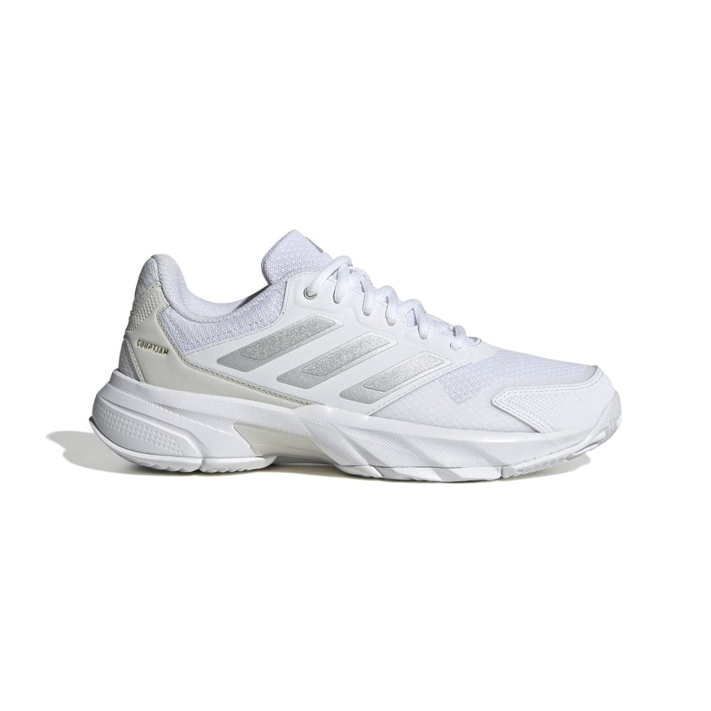 Courtjam Control 3 Shoes