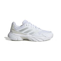 Courtjam Control 3 Shoes