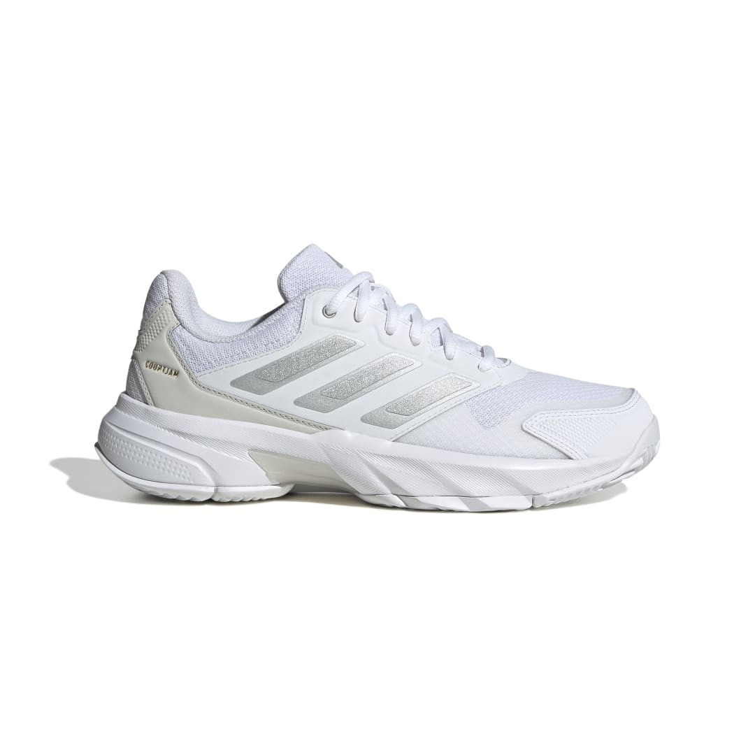 Courtjam Control 3 Shoes