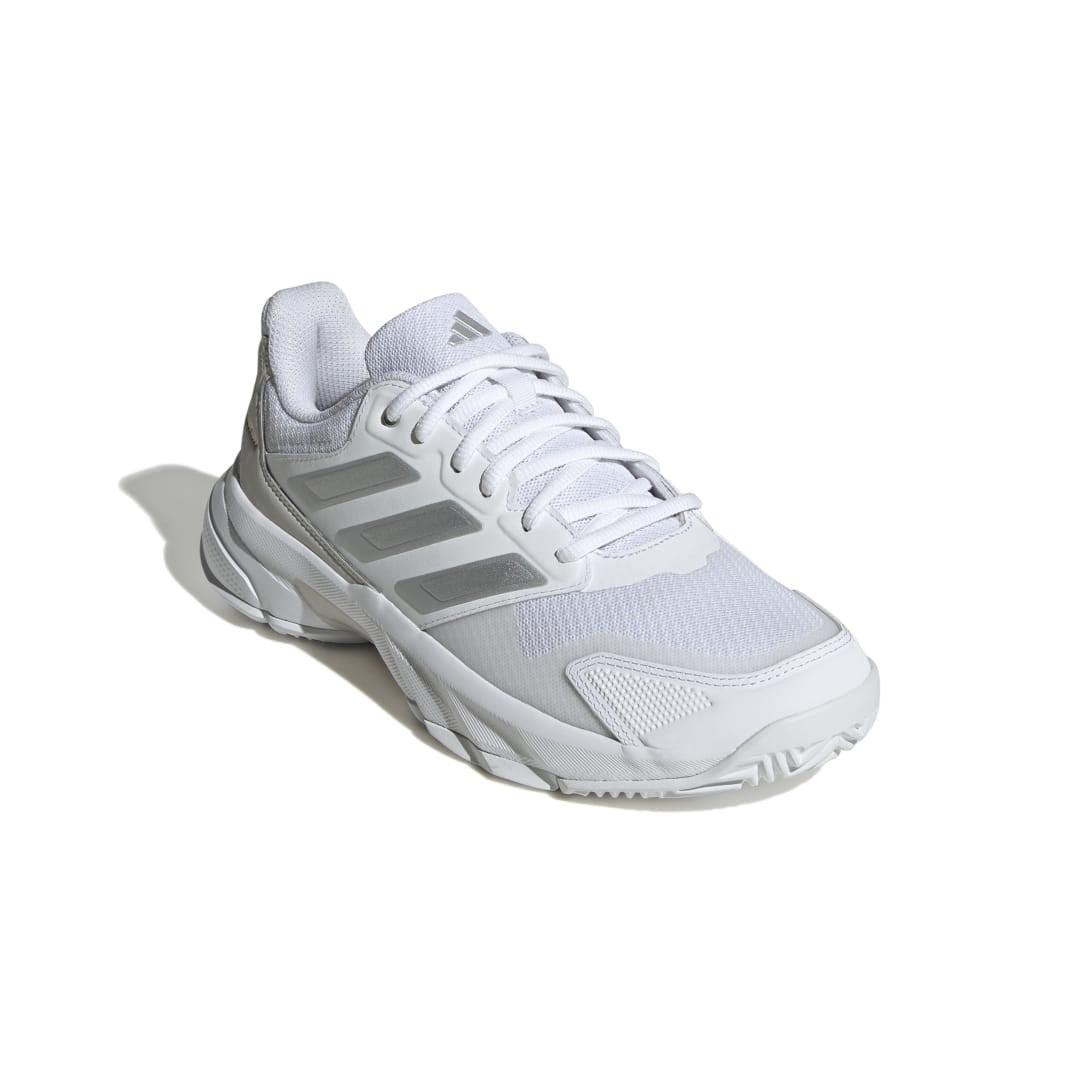 Courtjam Control 3 Shoes