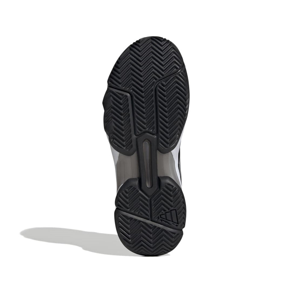 Courtjam Control 3 Shoes
