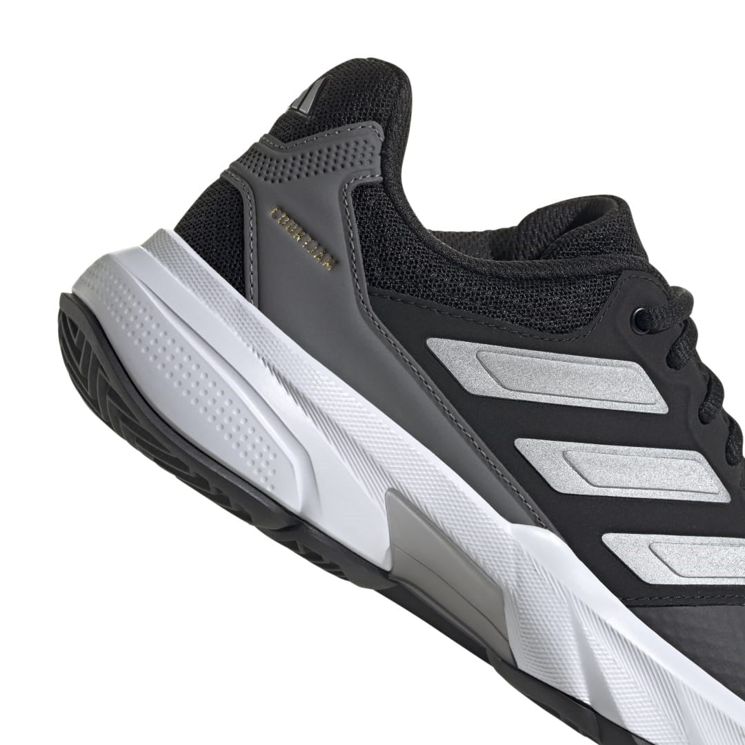 Courtjam Control 3 Shoes