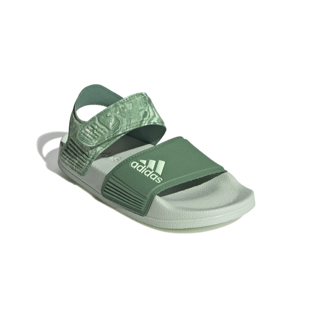 Adilette Sandals