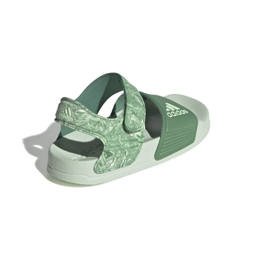 Adilette Sandals