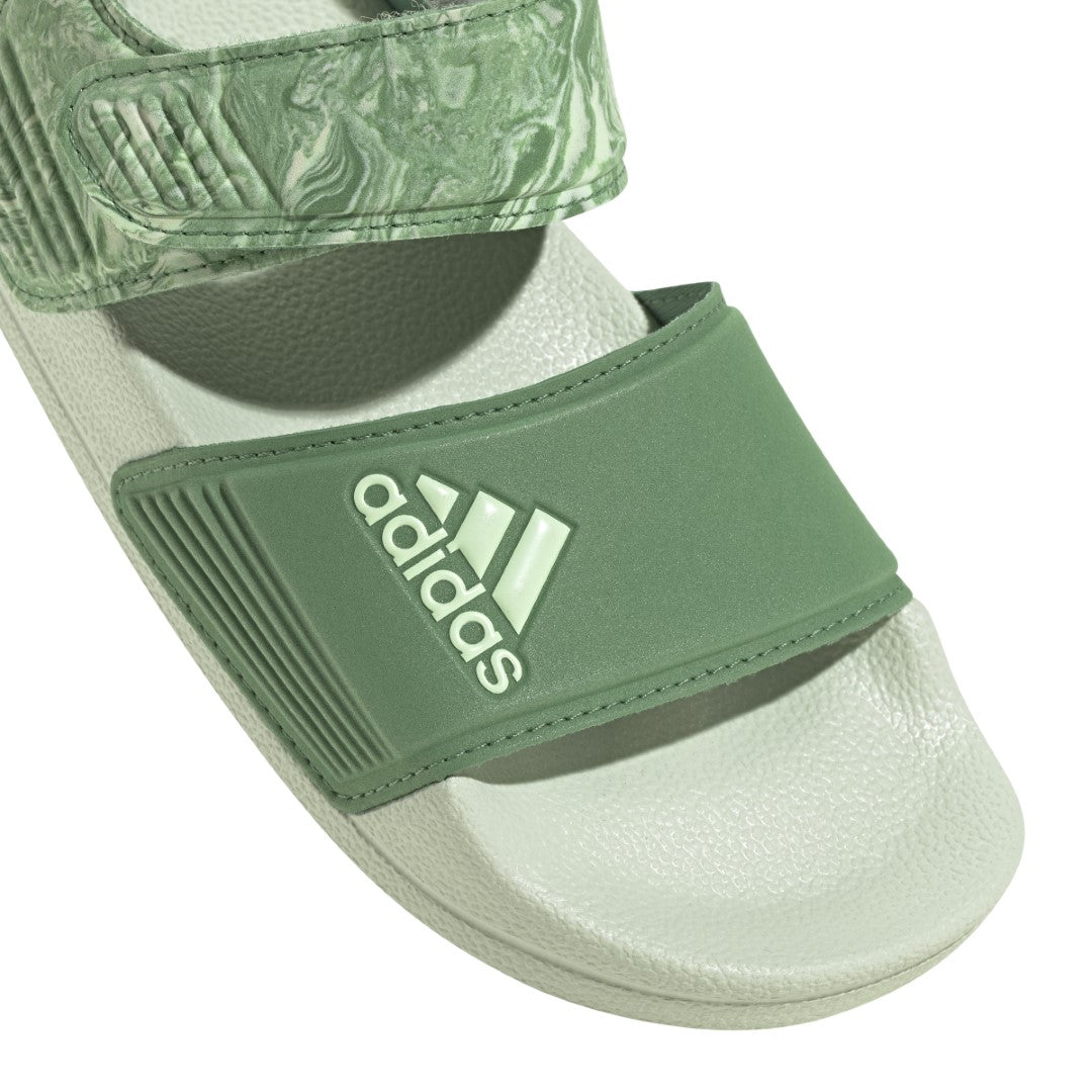 Adilette Sandals