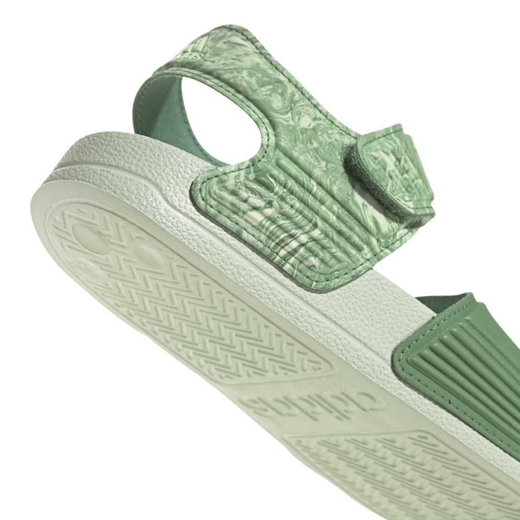 Adilette Sandals