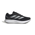 Duramo RC Shoes