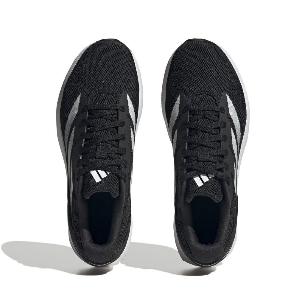 Duramo RC Shoes