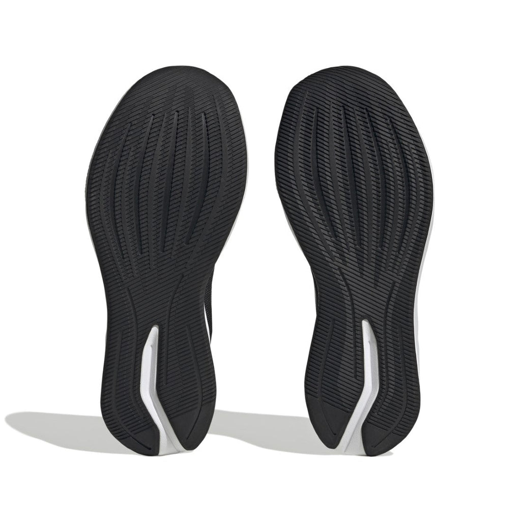 Duramo RC Shoes