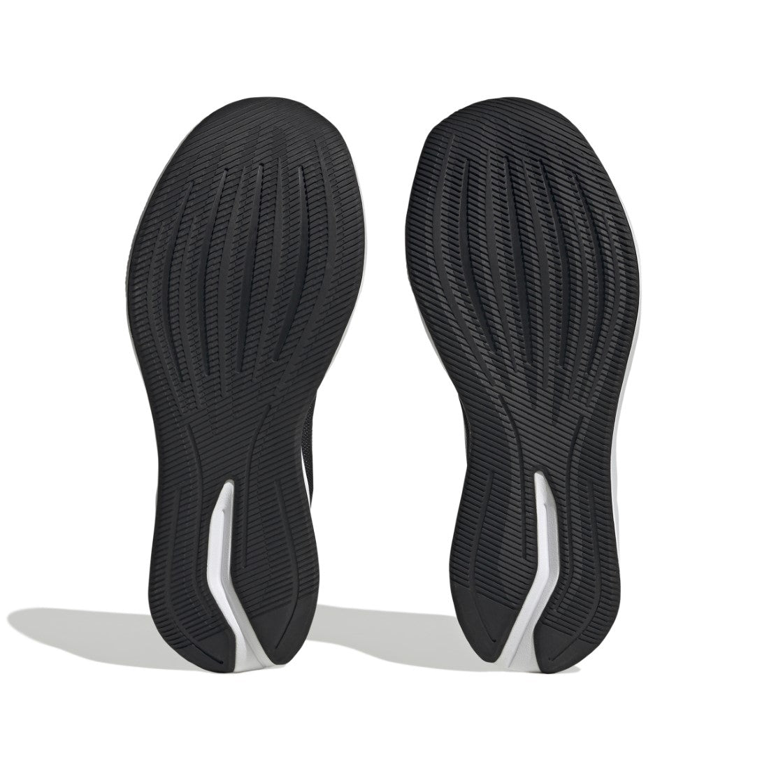Duramo RC Shoes