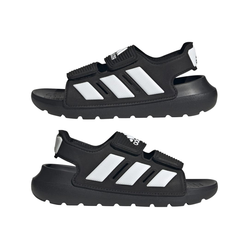 Altaswim 2.0 Sandals