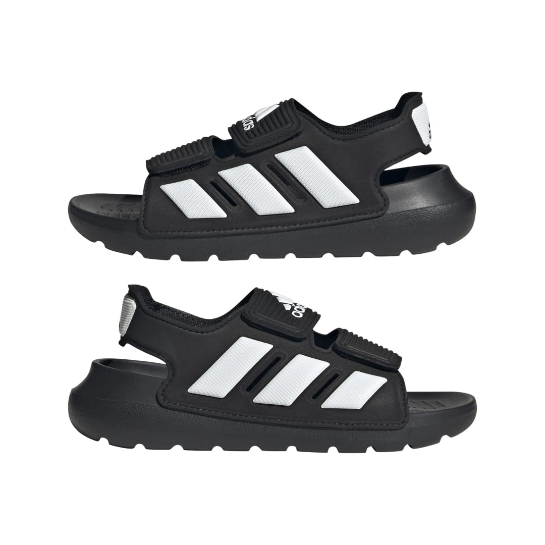 Altaswim 2.0 Sandals