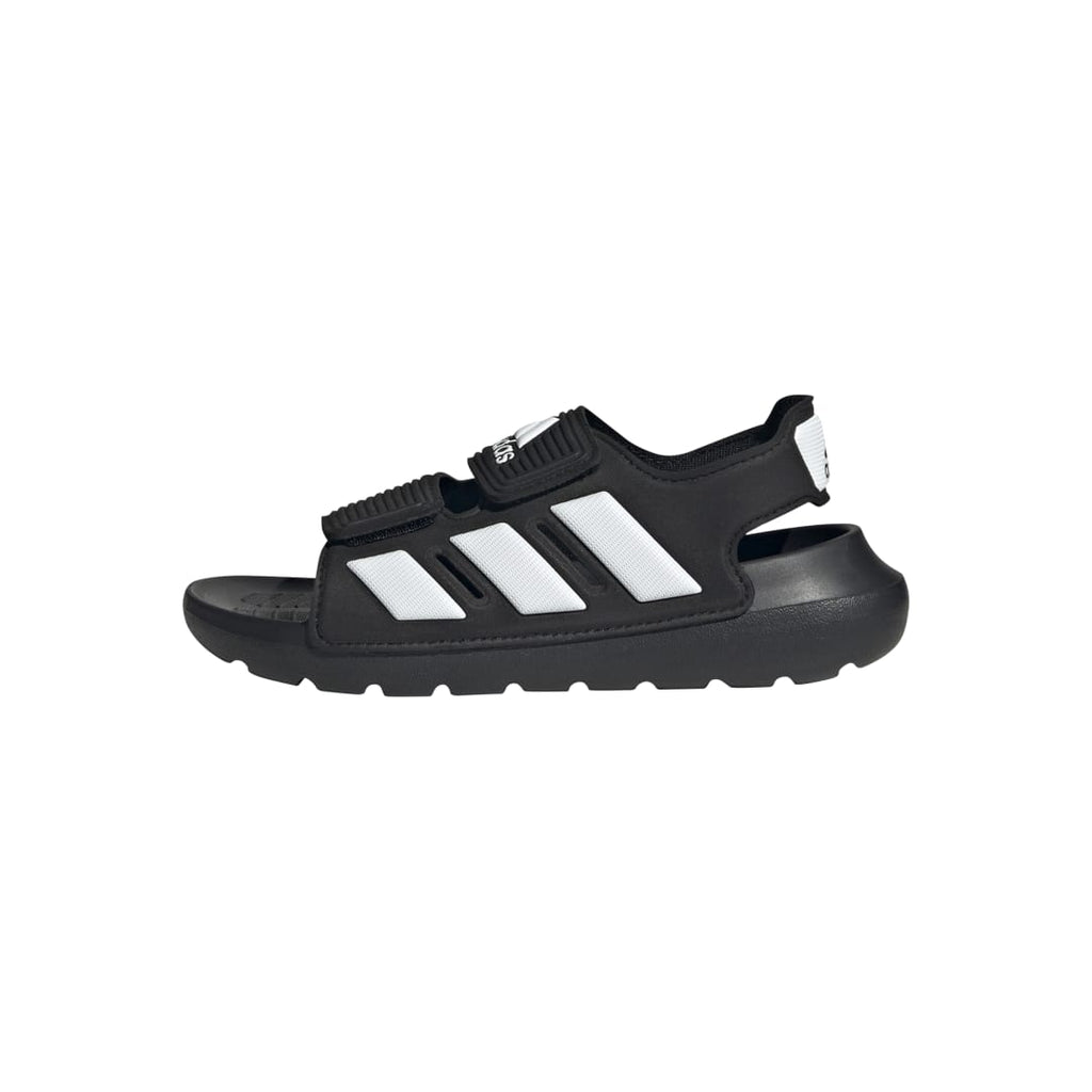 Altaswim 2.0 Sandals