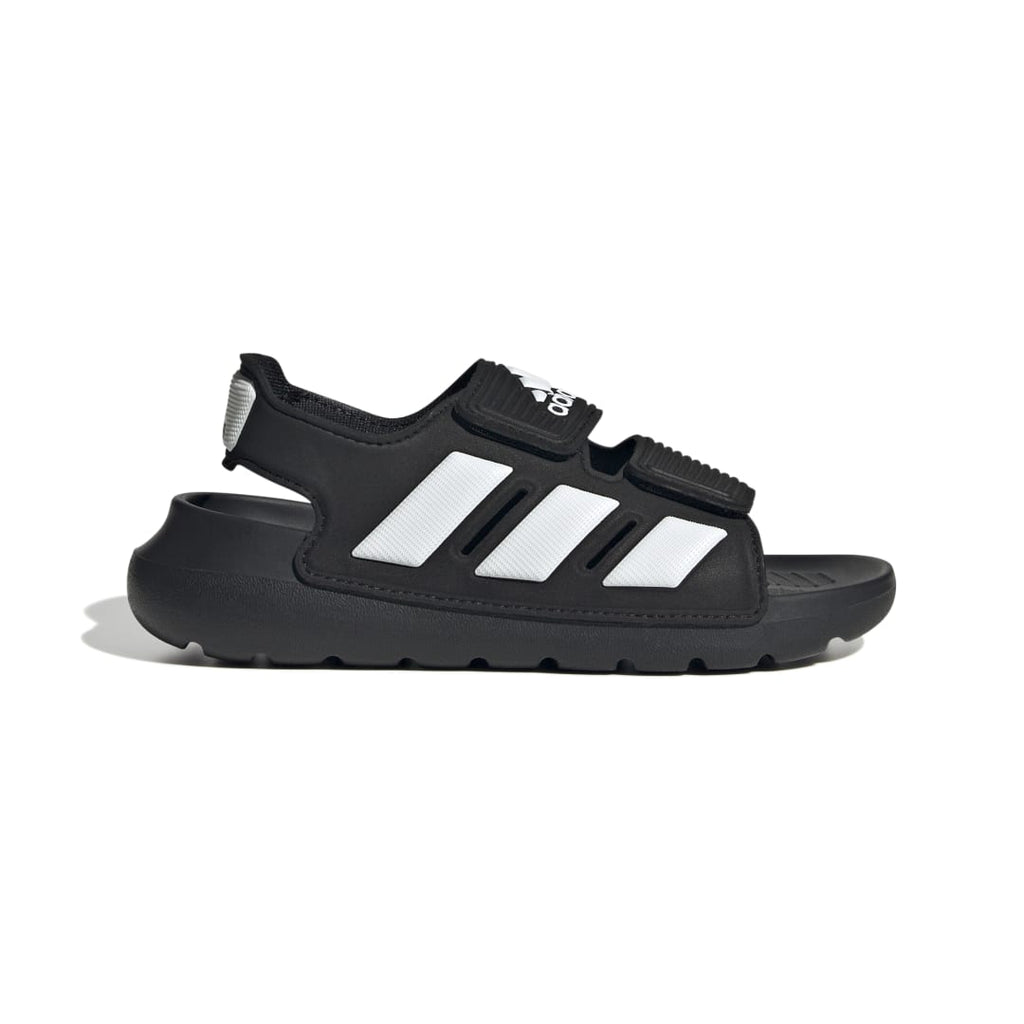 Altaswim 2.0 Sandals