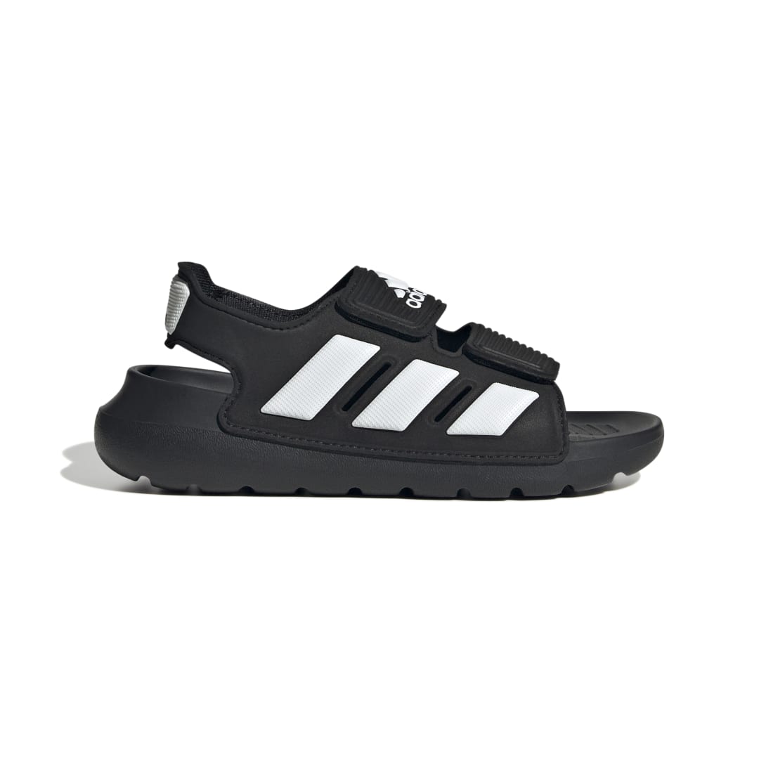 Altaswim 2.0 Sandals