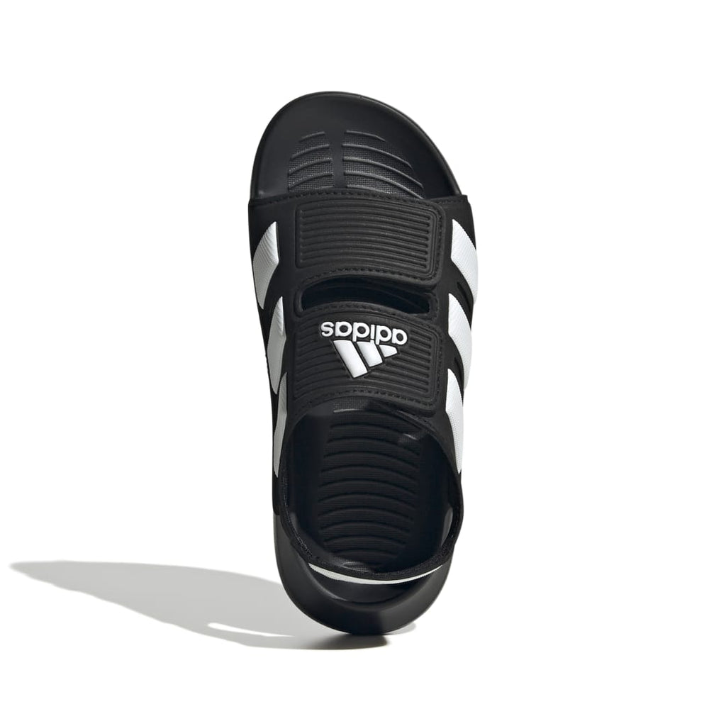 Altaswim 2.0 Sandals
