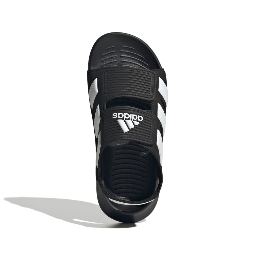 Altaswim 2.0 Sandals