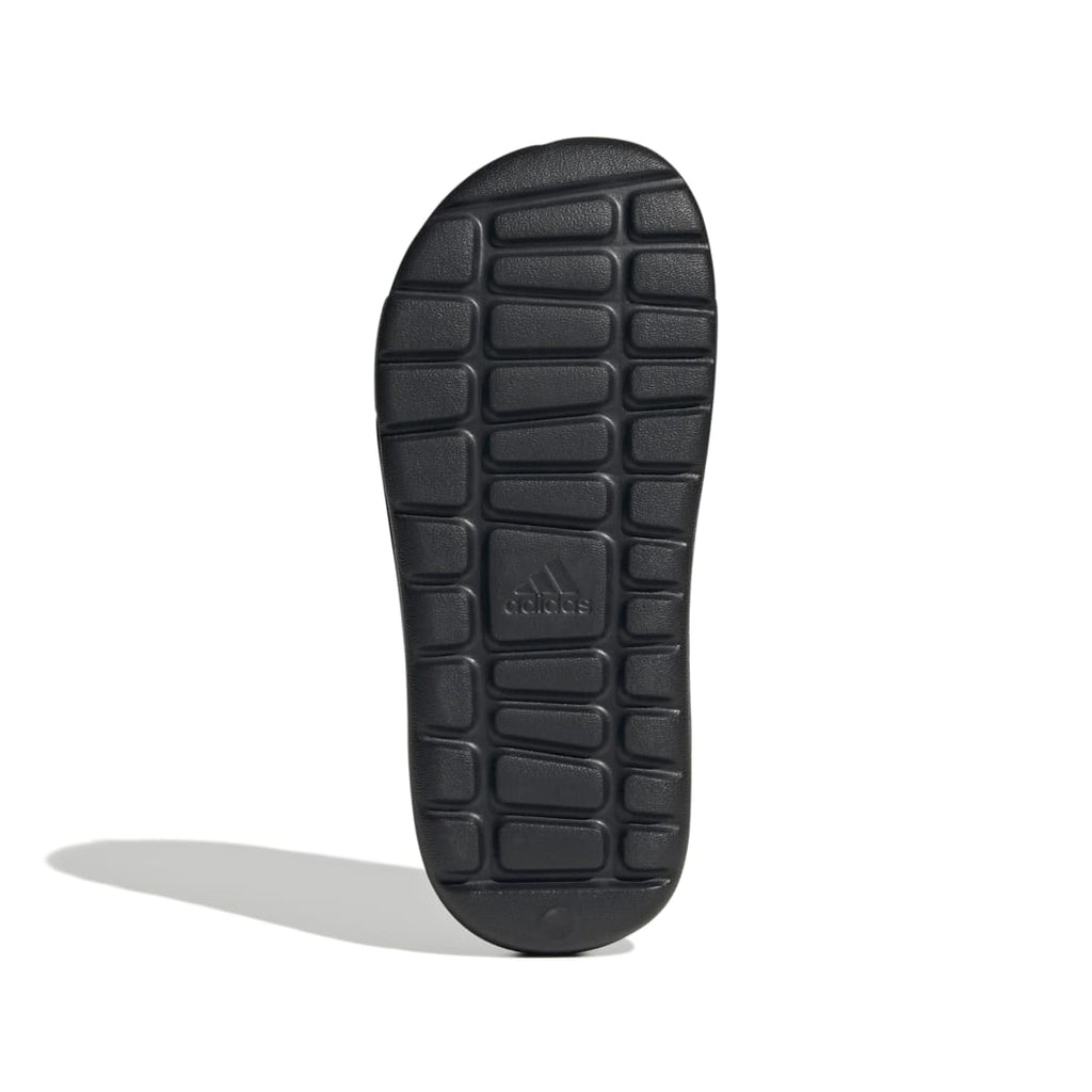 Altaswim 2.0 Sandals