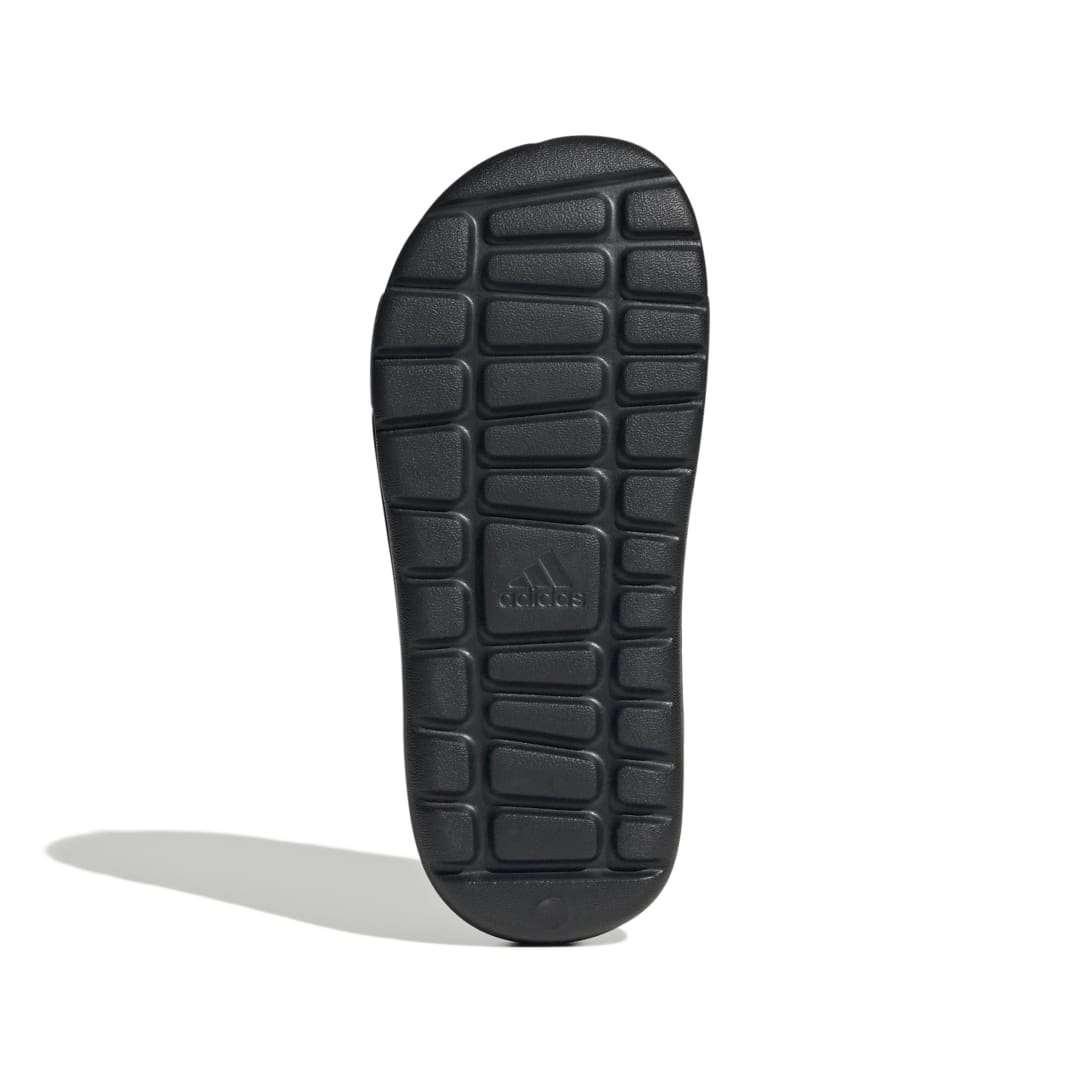 Altaswim 2.0 Sandals