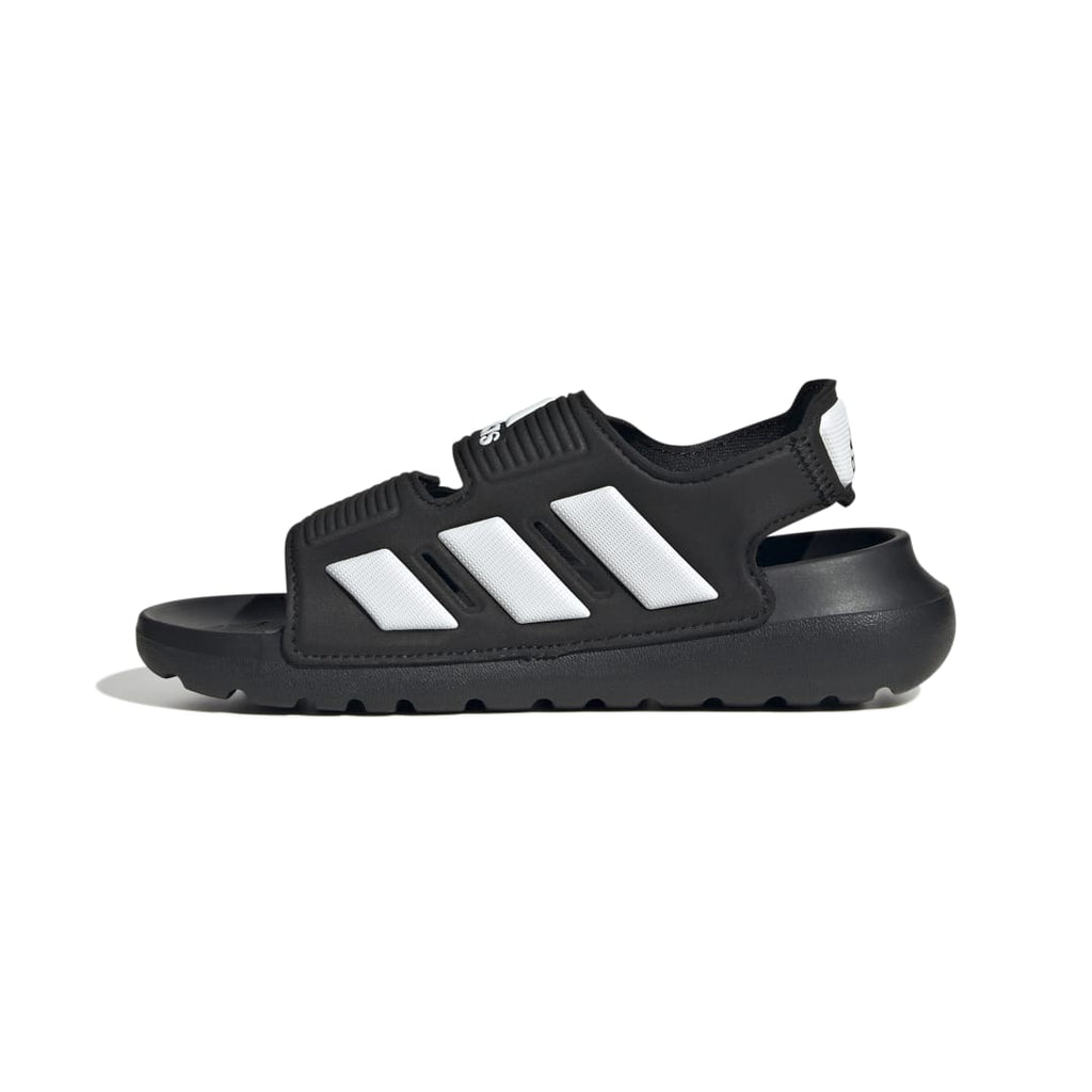 Altaswim 2.0 Sandals