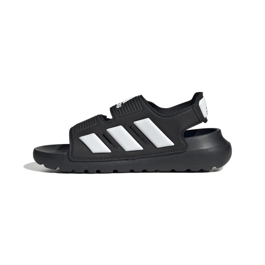 Altaswim 2.0 Sandals