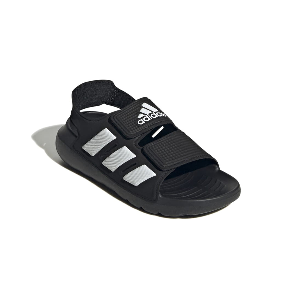 Altaswim 2.0 Sandals