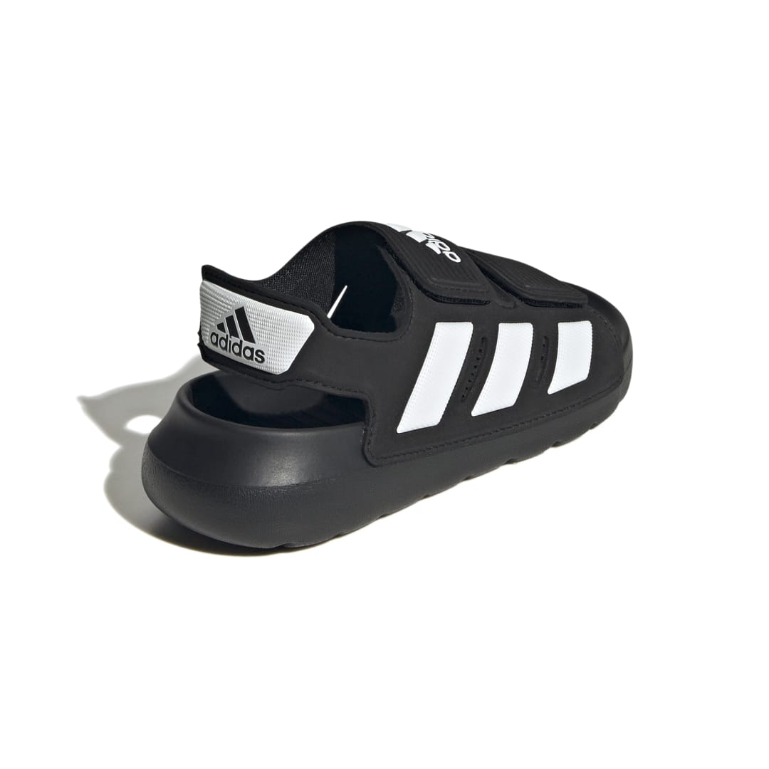 Altaswim 2.0 Sandals