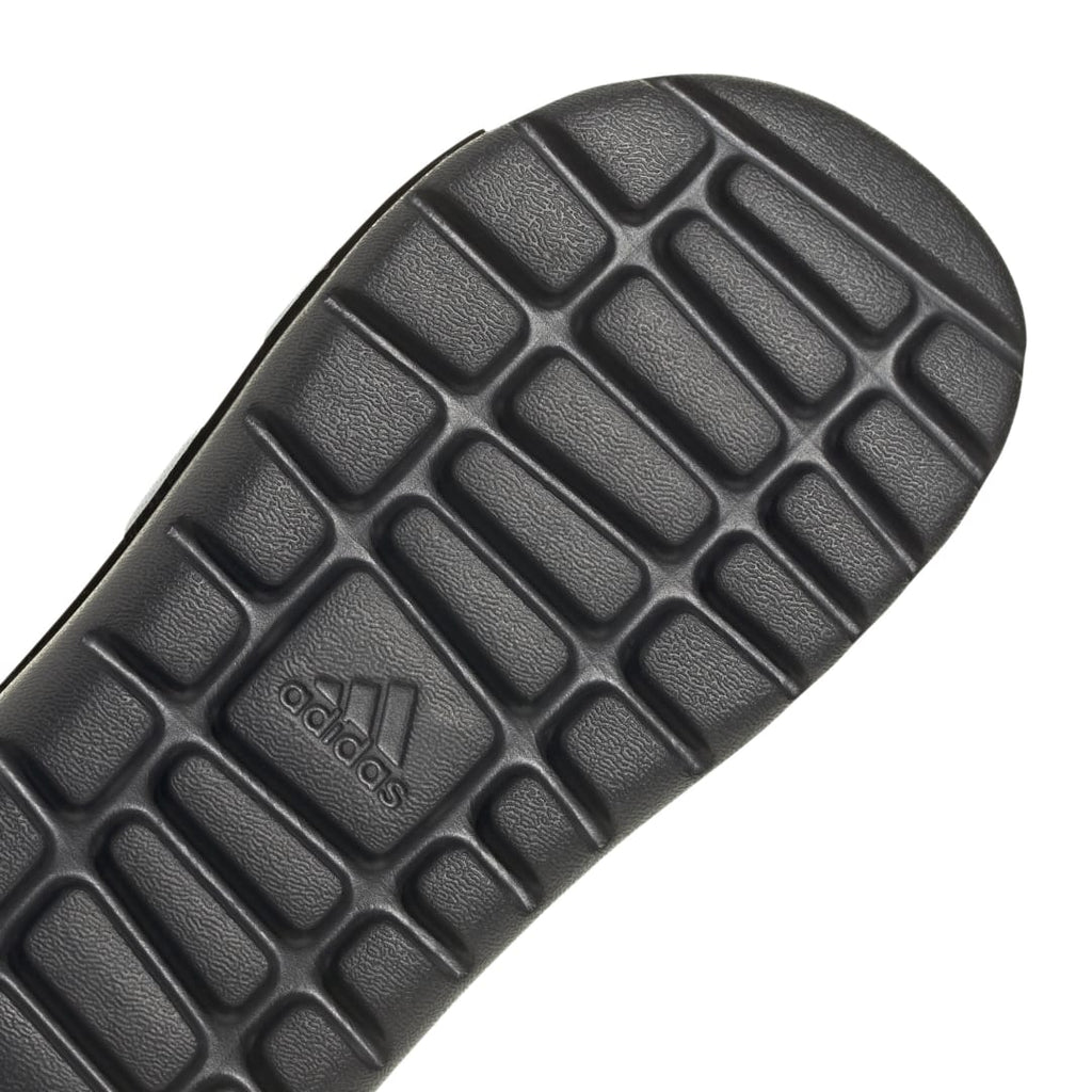 Altaswim 2.0 Sandals