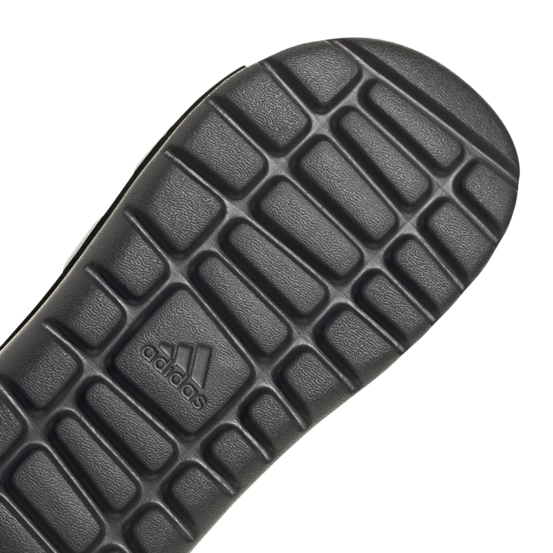 Altaswim 2.0 Sandals
