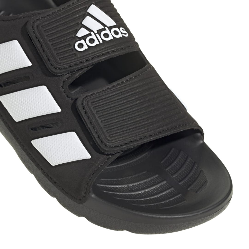 Altaswim 2.0 Sandals