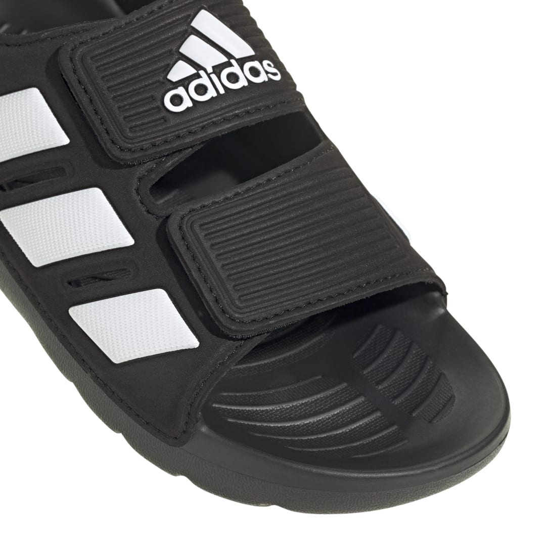Altaswim 2.0 Sandals