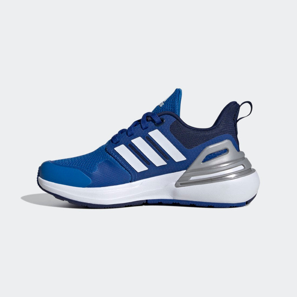 RapidaSport Bounce Shoes