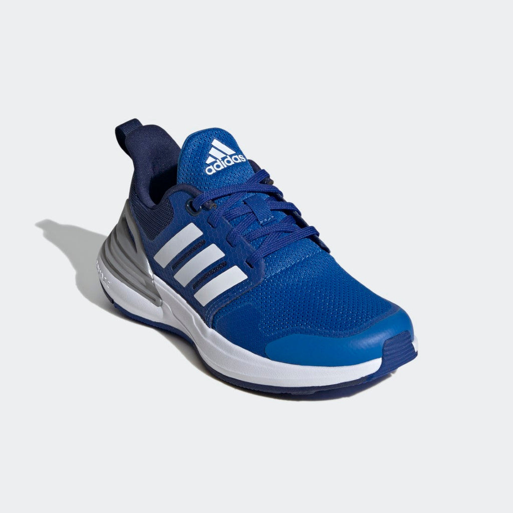 RapidaSport Bounce Shoes