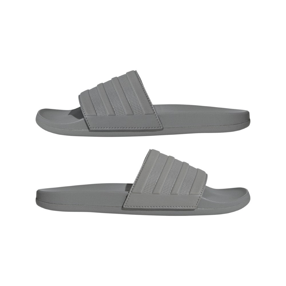 Adilette Comfort Slides