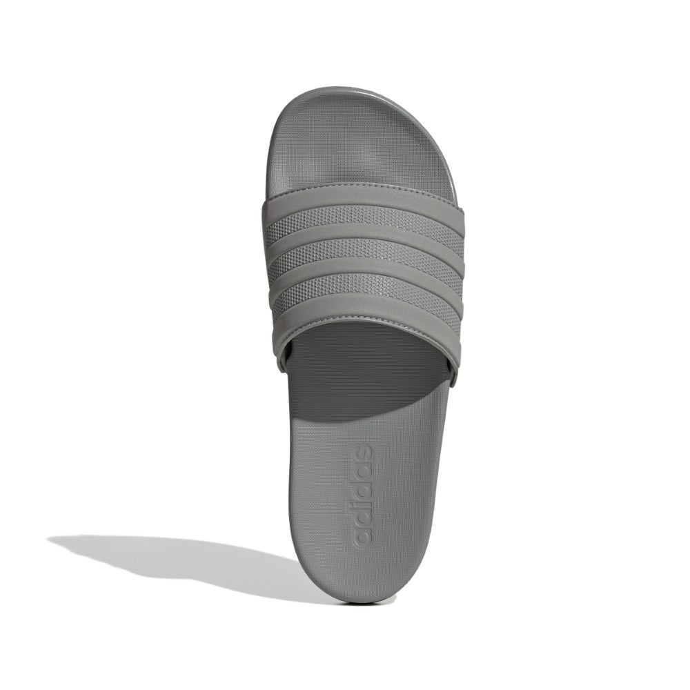 Adilette Comfort Slides