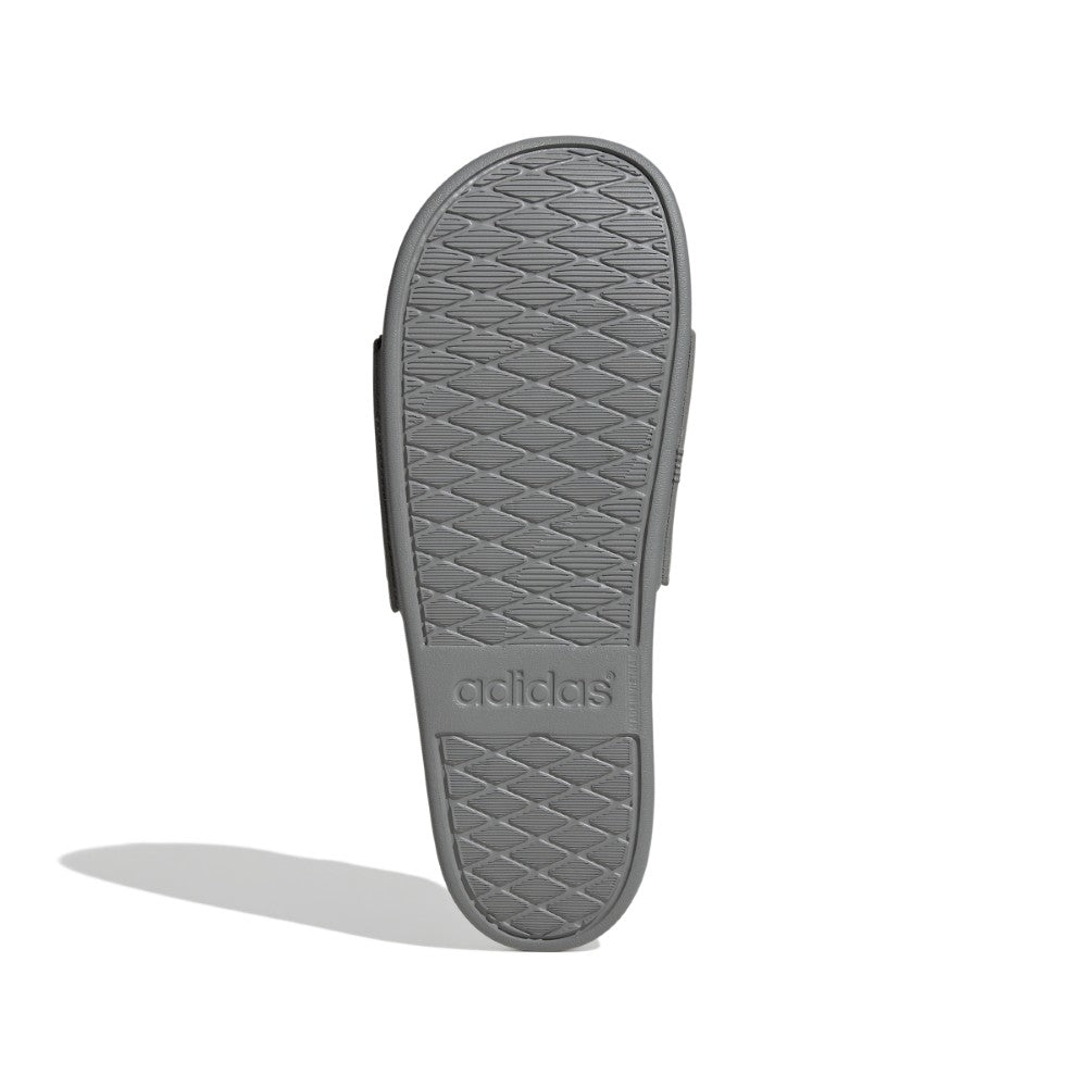 Adilette Comfort Slides
