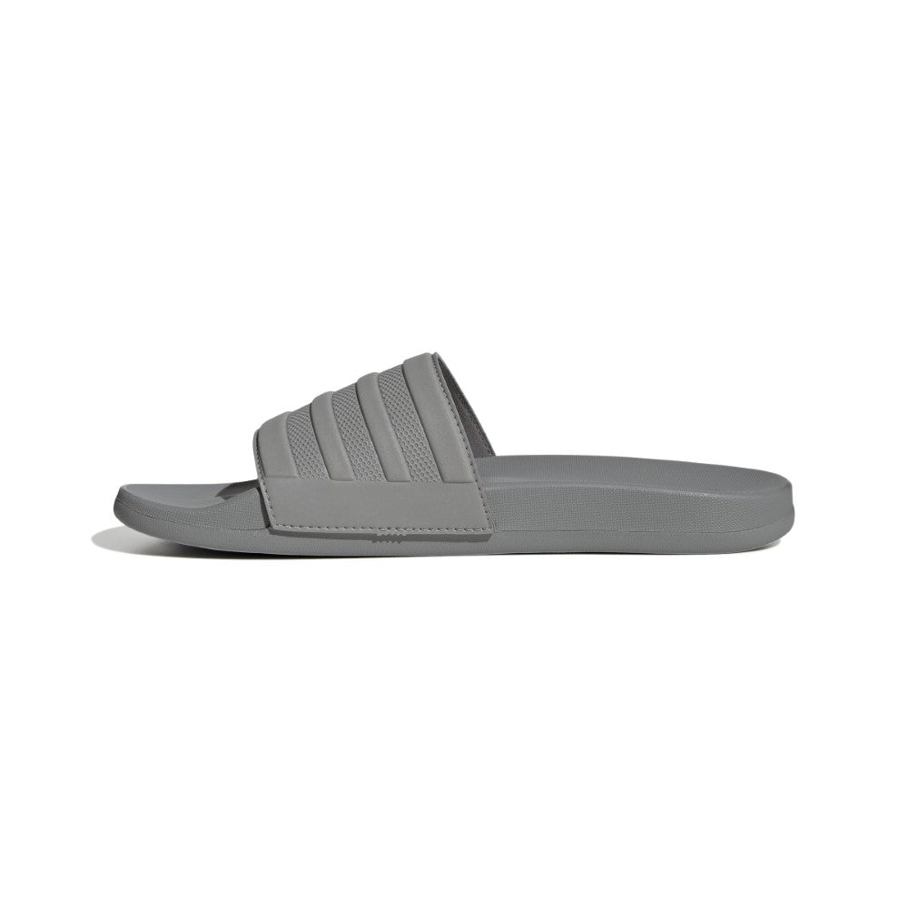 Adilette Comfort Slides