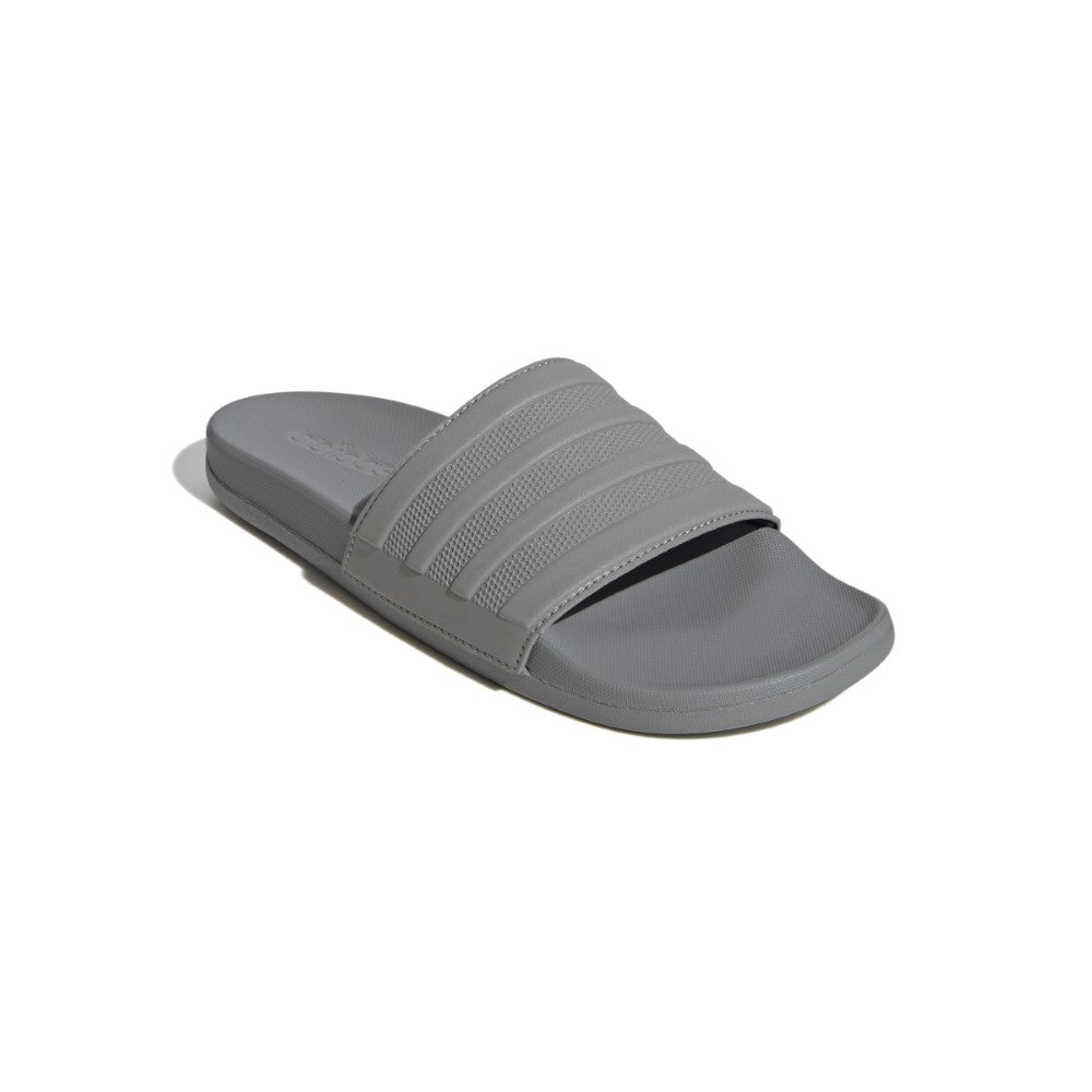 Adilette Comfort Slides