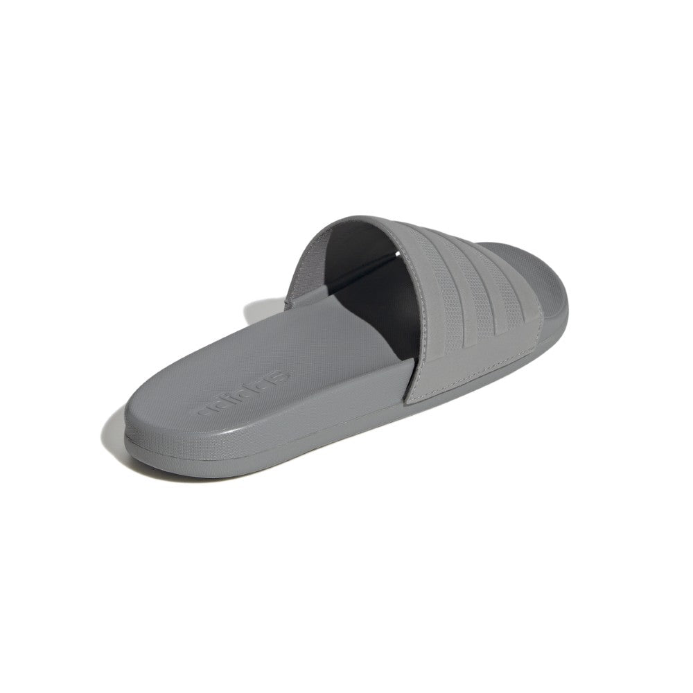Adilette Comfort Slides