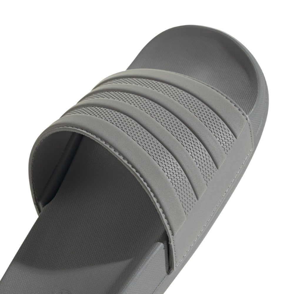 Adilette Comfort Slides