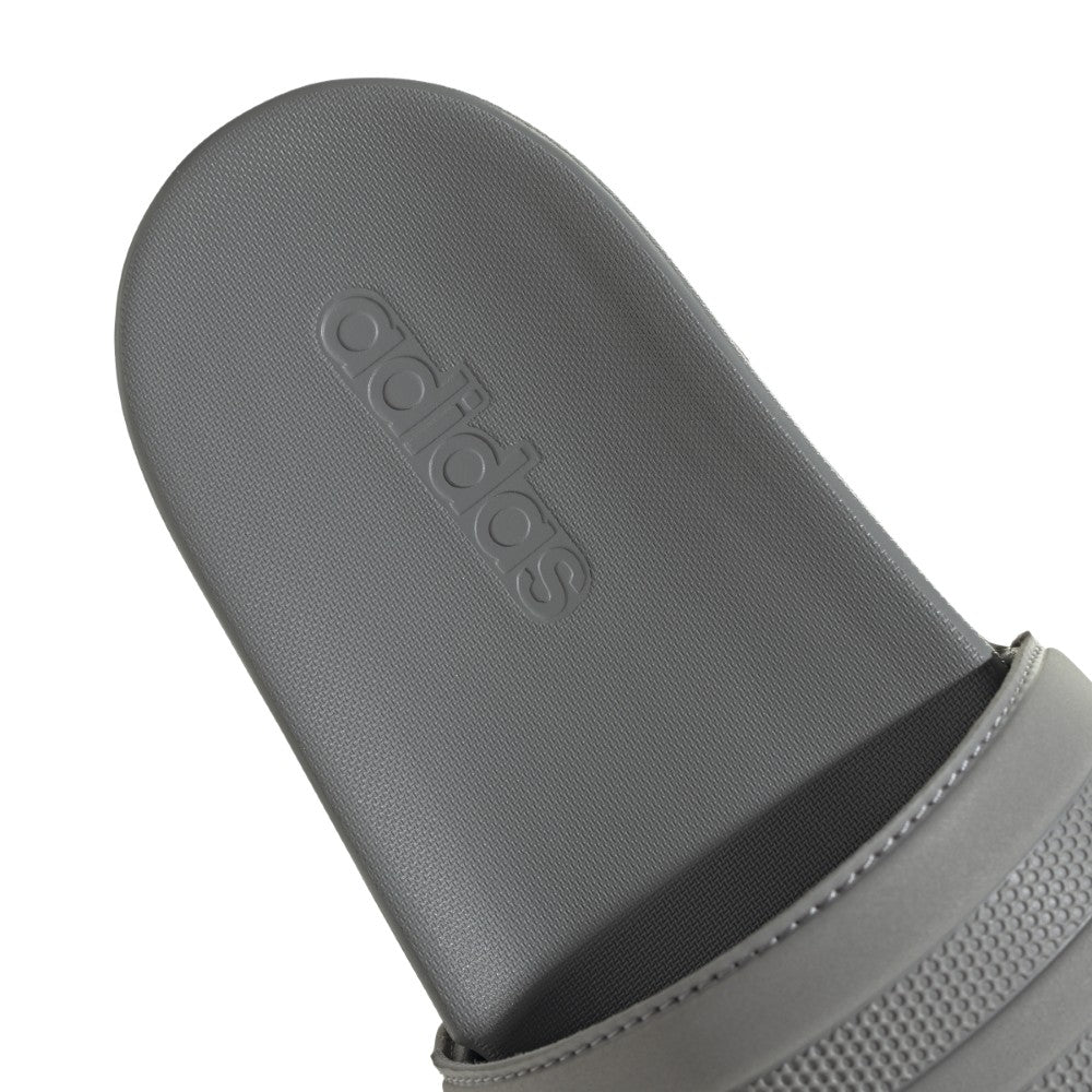 Adilette Comfort Slides