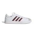 VL Court Base Shoes