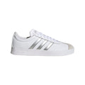 VL Court Base Shoes