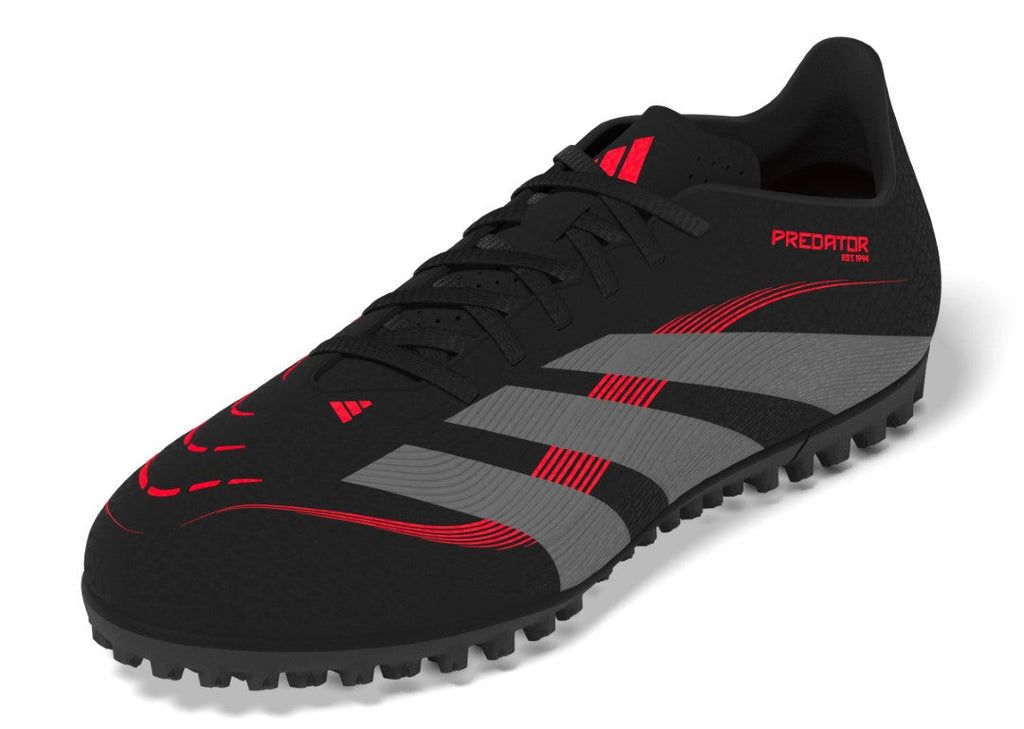 Predator Club Turf  Shoes